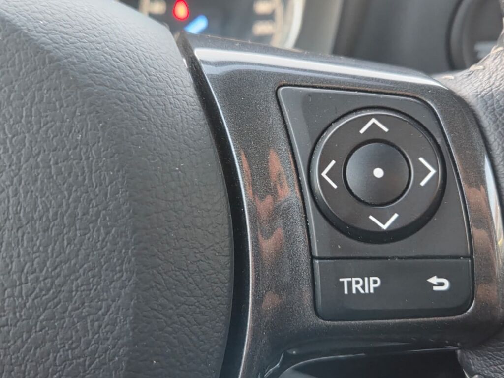 Toyota Yaris 2020 Valkoinen