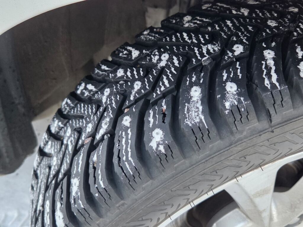 Toyota Yaris 2020 Valkoinen