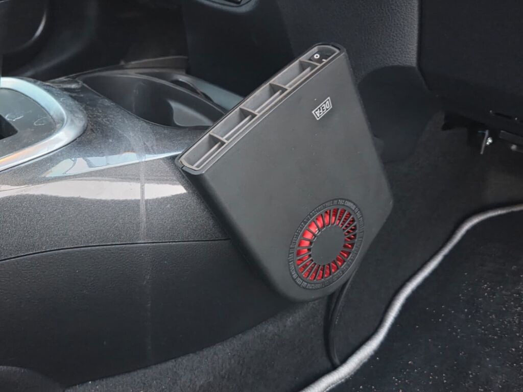 Toyota Yaris 2020 Valkoinen