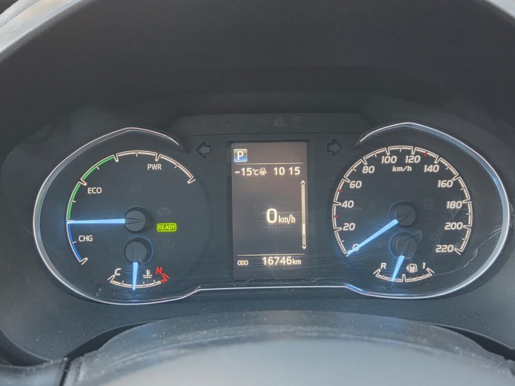 Toyota Yaris 2020 Valkoinen