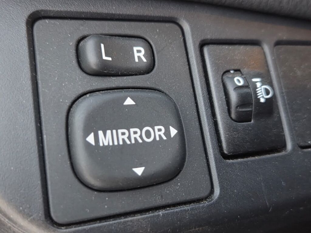 Toyota Yaris 2020 Valkoinen