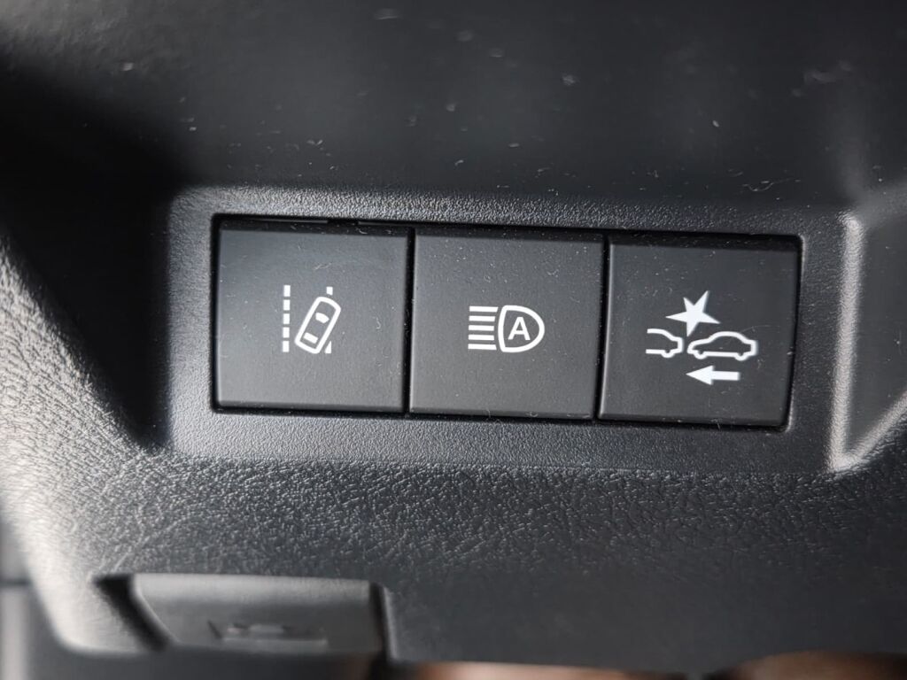 Toyota Yaris 2020 Valkoinen