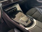 Mercedes-Benz EQC 2020 