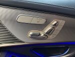Mercedes-Benz EQC 2020 