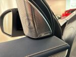 Mercedes-Benz EQC 2020 