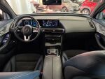 Mercedes-Benz EQC 2020 