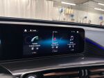 Mercedes-Benz EQC 2020 
