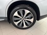 Mercedes-Benz EQC 2020 