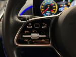 Mercedes-Benz EQC 2020 