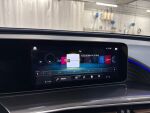 Mercedes-Benz EQC 2020 