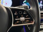 Mercedes-Benz EQC 2020 