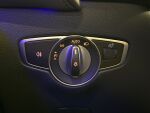 Mercedes-Benz EQC 2020 