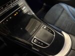 Mercedes-Benz EQC 2020 