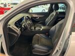 Mercedes-Benz EQC 2020 