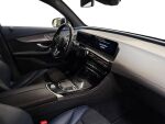 Mercedes-Benz EQC 2020 