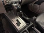 Mitsubishi L200 2011 Punainen