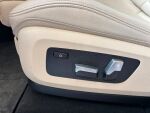 BMW X5 2020 Sininen