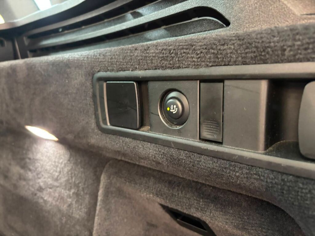 BMW X5 2020 Sininen