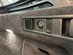 BMW X5 2020 Sininen