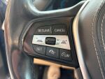 BMW X5 2020 Sininen