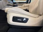 BMW X5 2020 Sininen