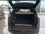 BMW X5 2020 Sininen