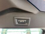 BMW X5 2020 Sininen