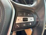 BMW X5 2020 Sininen