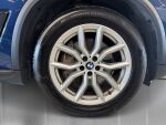 BMW X5 2020 Sininen