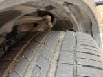 BMW X5 2020 Sininen