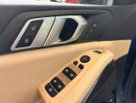 BMW X5 2020 Sininen
