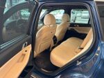 BMW X5 2020 Sininen