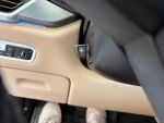 BMW X5 2020 Sininen