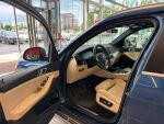 BMW X5 2020 Sininen