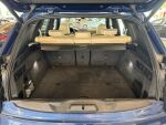BMW X5 2020 Sininen