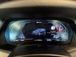 BMW X5 2020 Sininen