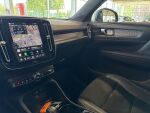 Volvo XC40 2021 Vihreä