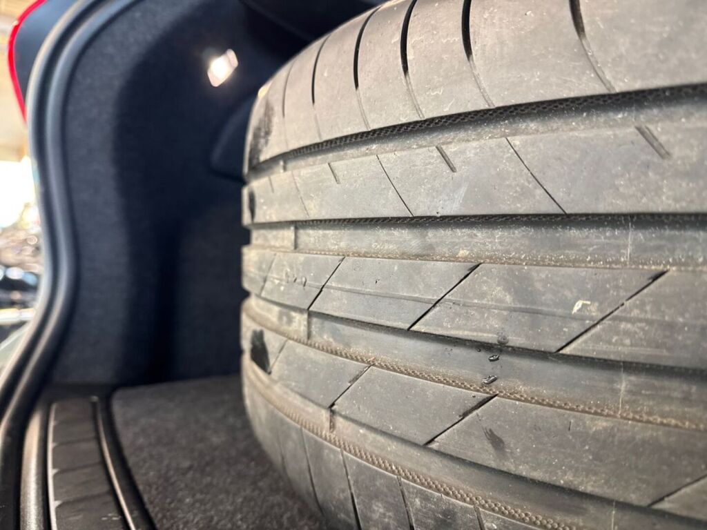 Volvo XC40 2021 Vihreä