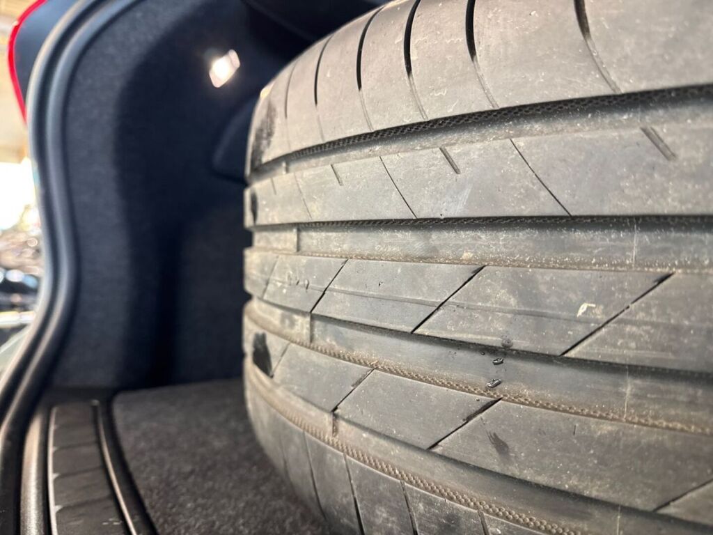 Volvo XC40 2021 Vihreä