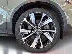 Volvo XC40 2021 Vihreä