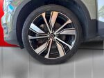 Volvo XC40 2021 Vihreä