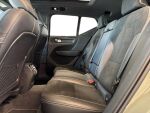 Volvo XC40 2021 Vihreä