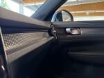 Volvo XC40 2021 Vihreä