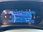 Volvo XC40 2021 Vihreä