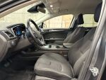 Ford Mondeo 2019 Harmaa