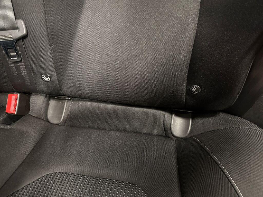 Ford Mondeo 2019 Harmaa