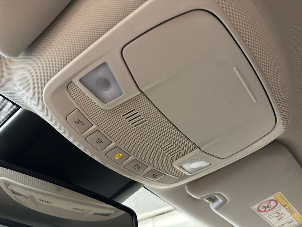 Ford Mondeo 2019 Harmaa