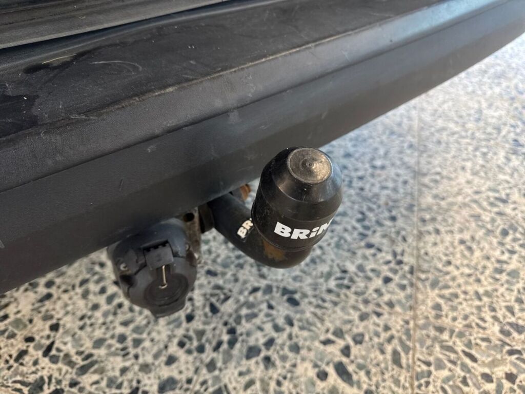 Volkswagen Transporter 2021 Valkoinen