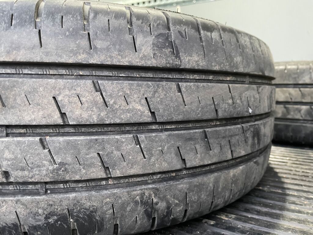 Volkswagen Transporter 2021 Valkoinen