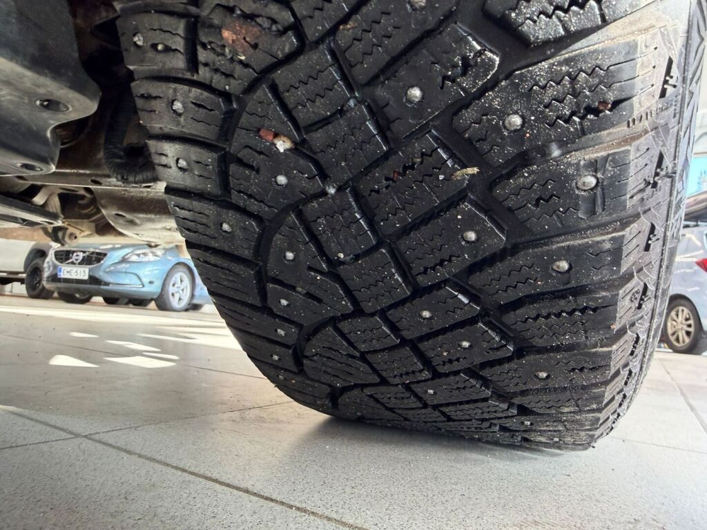 Renault Captur 2020 Punainen